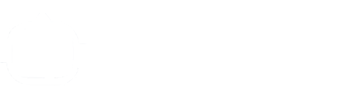 电话自动外呼系统自营 - 用AI改变营销